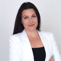 Amna Kapic