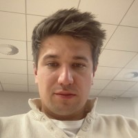 Michał Skalmierski