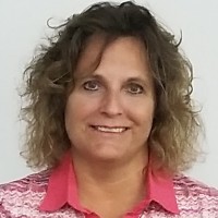 Carol Oxley