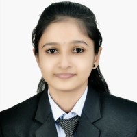 Jyoti Bari