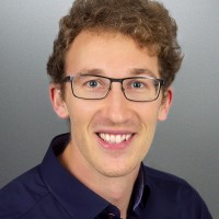 Lukas Schulth