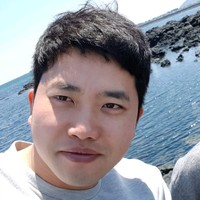 김경태