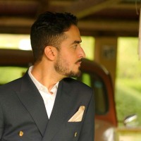 Sannan Khan