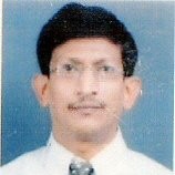 Goutam Sengupta