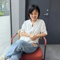 Jessie DUAN