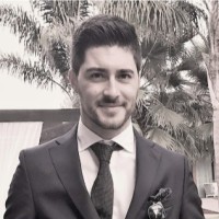 Miguel Almeida
