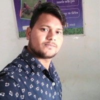 Balveer Shakya