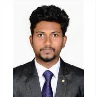 Rooban Samuel