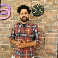 Puneet Kumar