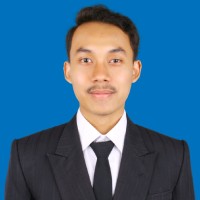 Rizki Ramadhan