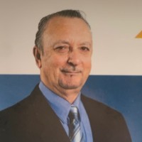 Fuad Hadi