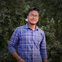 Vikas Pratap