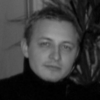 Zoltán Vilmos Horváth