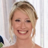 Claire Kemp