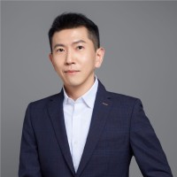 Eric Kuo