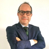 Julián García Martínez