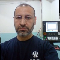 Serkan Kutlay