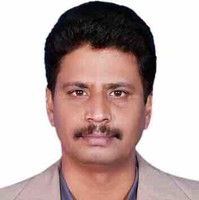 Adinarayana Rao Gundavarapu