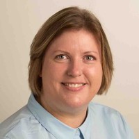Connie Pedersen