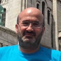 Francisco Morales