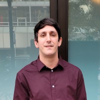 Damien Soto