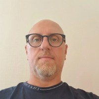 Ronnie Petersson