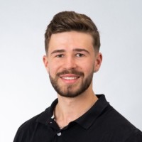 Joel Imholz
