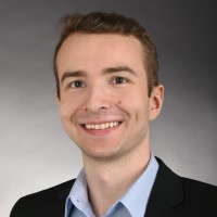 Adrian Dorschu