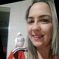 Kassia Carvalho Stelzer