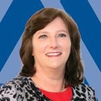 Nancy E. Barlow