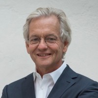 Jean-François Puissant Baeyens