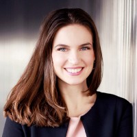 Katharina Morais de Lichius