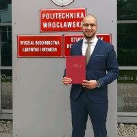 Szymon Kopeć