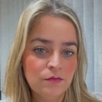 Cristina Durán Gómez