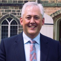 Simon Price