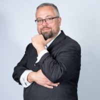 Stefan Basler