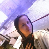 Hend Elnashar