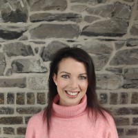 Lisa Milne