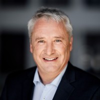 Volker Höhnisch