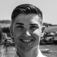 Florian Abad