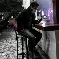 kamiar Etminan
