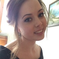 Victoria Claggett