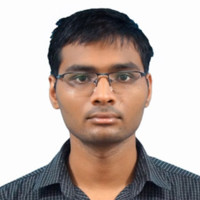 Amit Yadav