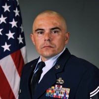 Joseph Romero