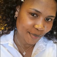 Nokuphezulu Mhlongo