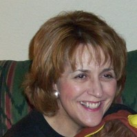 Geri Galles