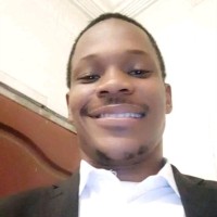 SIMON MUTEBA