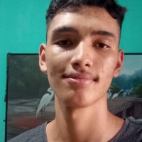 Max Willian