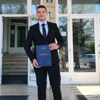 Mario Antunovic