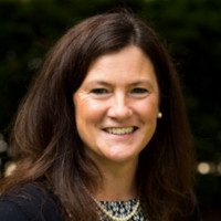 Shelly Gearhart